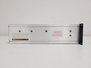 Thumbnail image of MKS Type 652 Self Tuning Pressure Controller