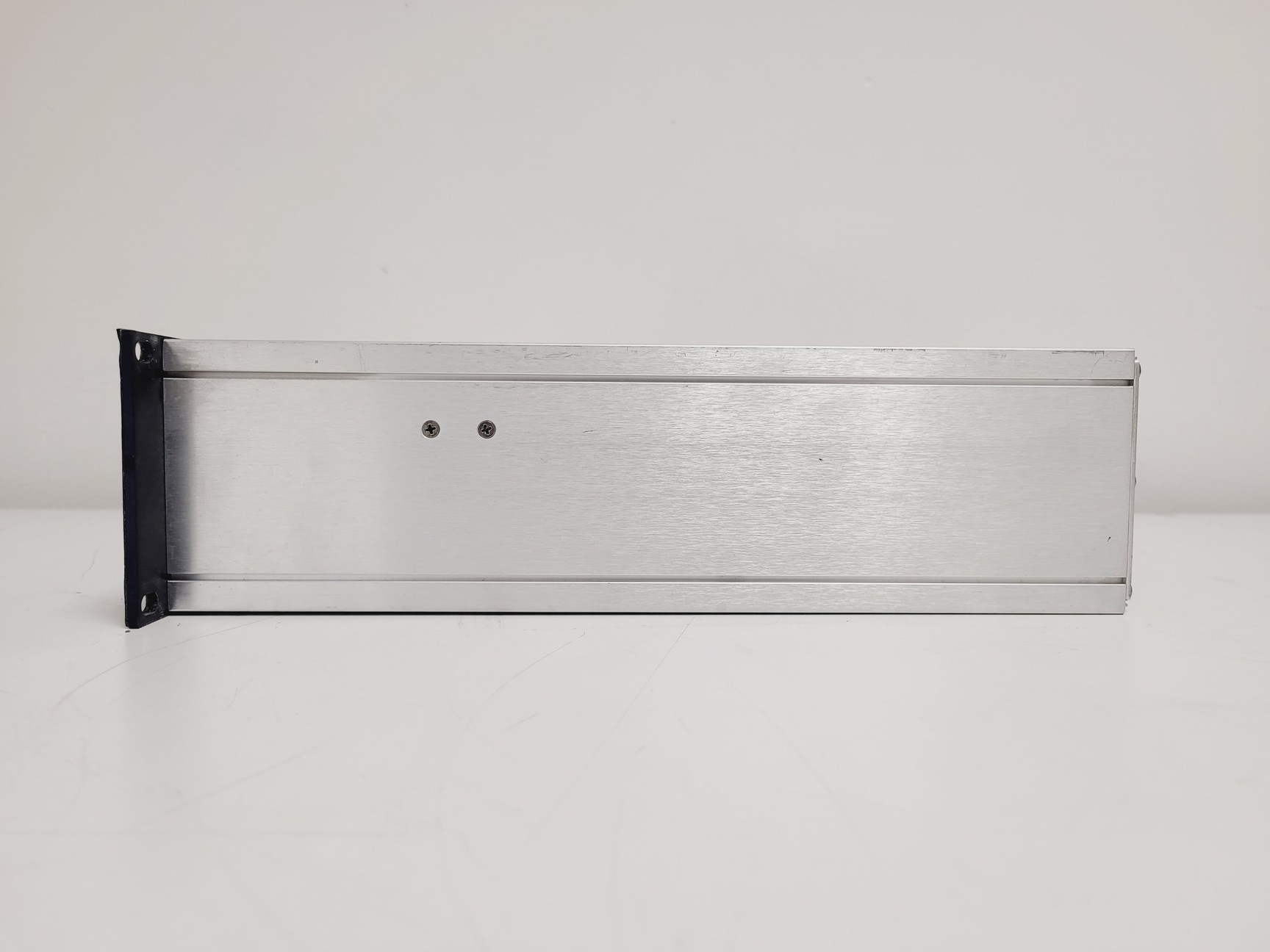 Image of MKS Type 652 Self Tuning Pressure Controller