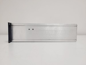 Thumbnail image of MKS Type 652 Self Tuning Pressure Controller