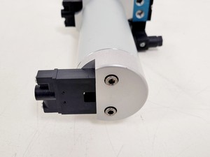 Thumbnail image of VAT Series 121 Vacuum Gate Valve UHV