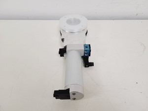 Thumbnail image of VAT Series 121 Vacuum Gate Valve UHV