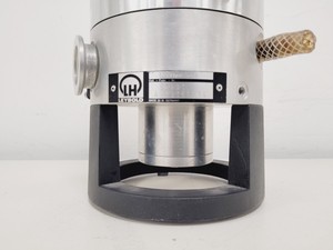 Thumbnail image of Leybold 151 Turbovac Turbomolecular Pump