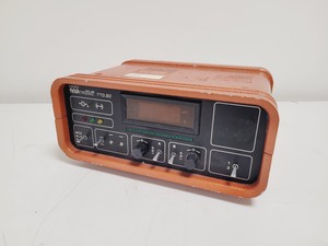 Thumbnail image of TesaTronic TTD 30 Tesa-13 Comparator Unit