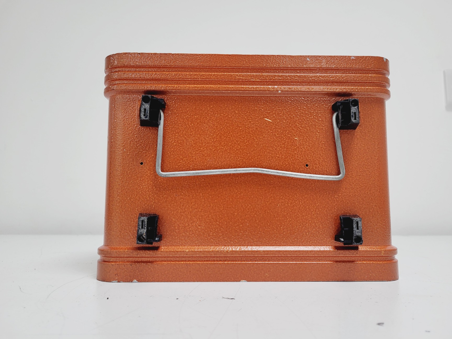 Image of TesaTronic TTD 30 Tesa-13 Comparator Unit