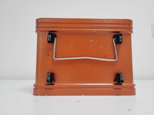 Thumbnail image of TesaTronic TTD 30 Tesa-13 Comparator Unit