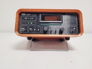 Thumbnail image of TesaTronic TTD 30 Tesa-13 Comparator Unit