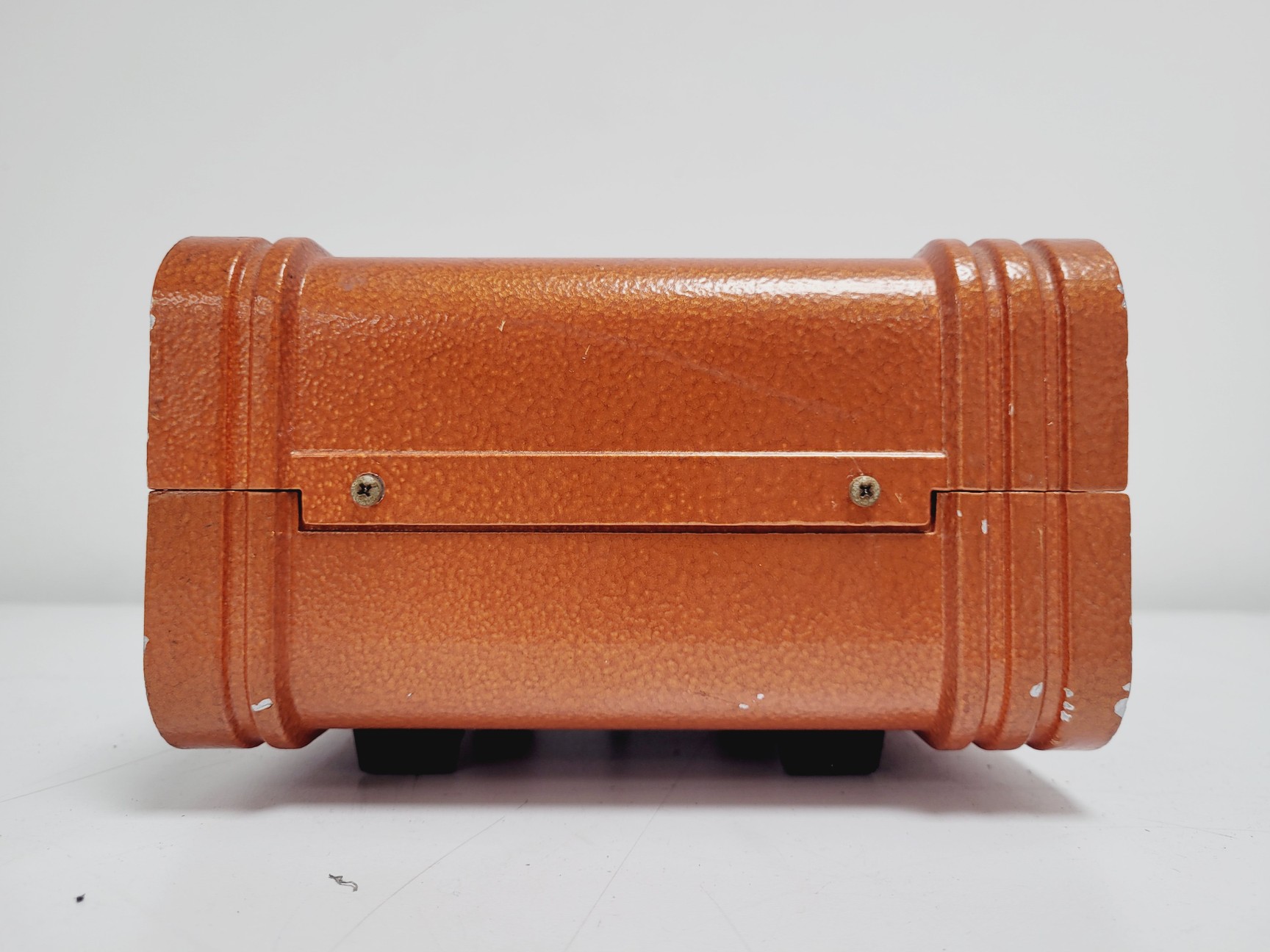 Image of TesaTronic TTD 30 Tesa-13 Comparator Unit