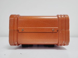 Thumbnail image of TesaTronic TTD 30 Tesa-13 Comparator Unit