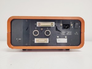 Thumbnail image of TesaTronic TTD 30 Tesa-13 Comparator Unit