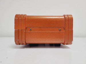 Thumbnail image of TesaTronic TTD 30 Tesa-13 Comparator Unit