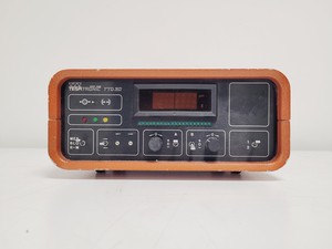 Thumbnail image of TesaTronic TTD 30 Tesa-13 Comparator Unit