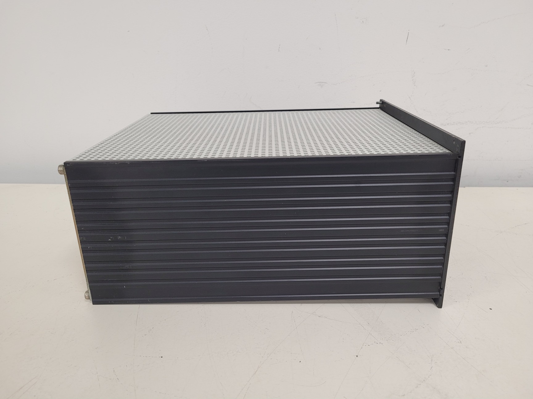 Image of LH Turbotronik NT 150/360 VH Turbo Pump Controller