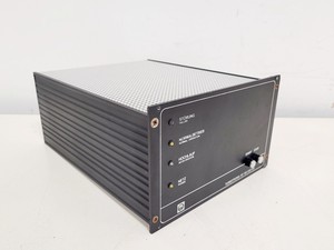 Thumbnail image of LH Turbotronik NT 150/360 VH Turbo Pump Controller