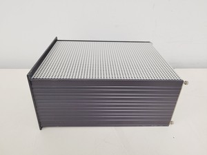 Thumbnail image of LH Turbotronik NT 150/360 VH Turbo Pump Controller