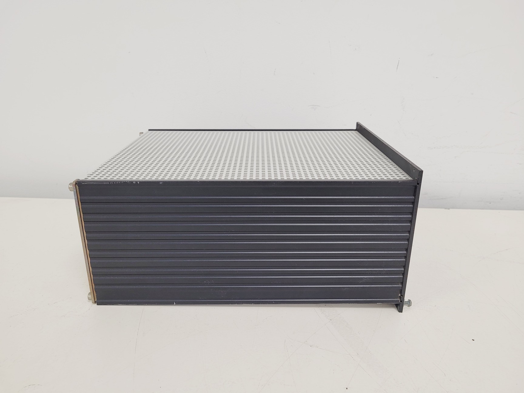 Image of LH Turbotronik NT 150/360 VH Turbo Pump Controller