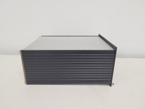 Thumbnail image of LH Turbotronik NT 150/360 VH Turbo Pump Controller