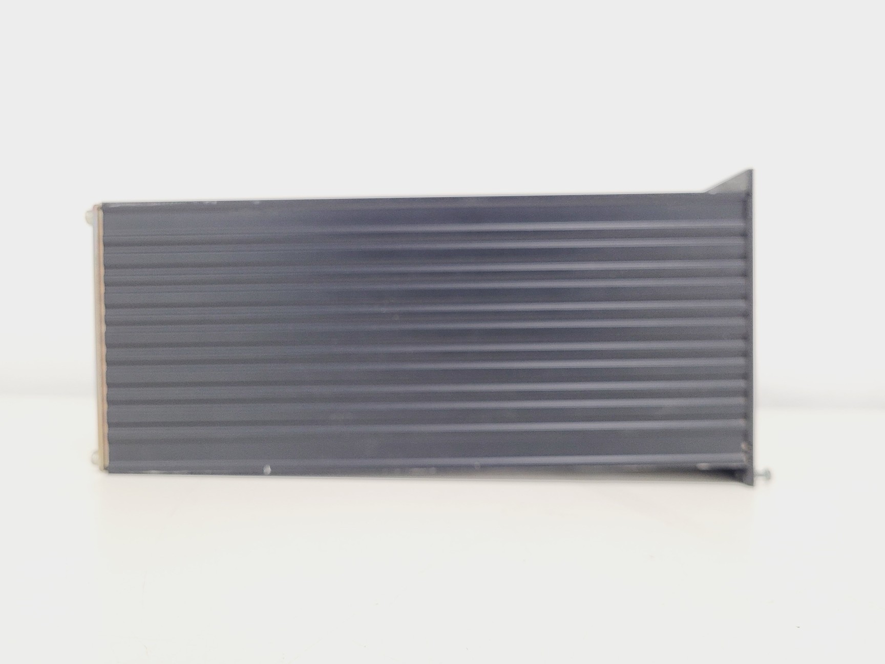 Image of LH Turbotronik NT 150/360 VH Turbo Pump Controller