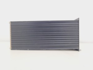 Thumbnail image of LH Turbotronik NT 150/360 VH Turbo Pump Controller