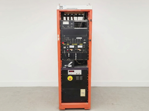 Thumbnail image of Leybold L560 Sputter Deposition System