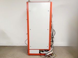 Thumbnail image of Leybold L560 Sputter Deposition System