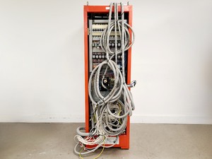 Thumbnail image of Leybold L560 Sputter Deposition System