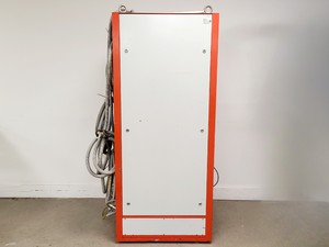 Thumbnail image of Leybold L560 Sputter Deposition System