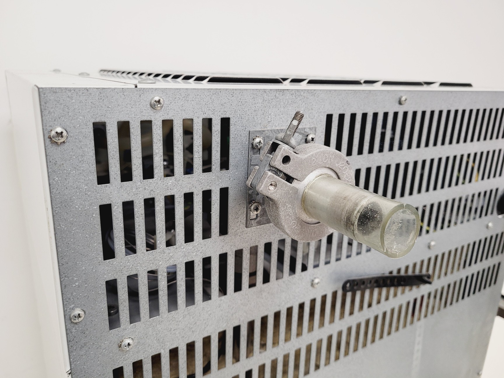 Image of Heraeus Instruments Vacutherm VT6025 Vacuum Oven