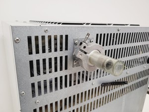 Thumbnail image of Heraeus Instruments Vacutherm VT6025 Vacuum Oven