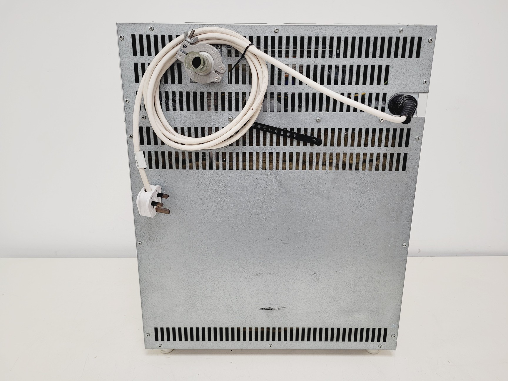 Image of Heraeus Instruments Vacutherm VT6025 Vacuum Oven