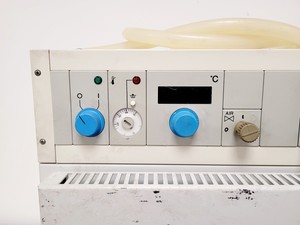 Thumbnail image of Heraeus Instruments Vacutherm VT6025 Vacuum Oven