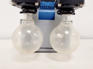 Thumbnail image of Vacuubrand MZ 2C Diaphragm Vacuum Pump