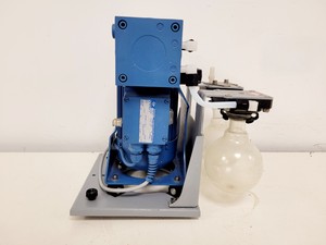 Thumbnail image of Vacuubrand MZ 2C Diaphragm Vacuum Pump