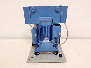 Thumbnail image of Vacuubrand MZ 2C Diaphragm Vacuum Pump