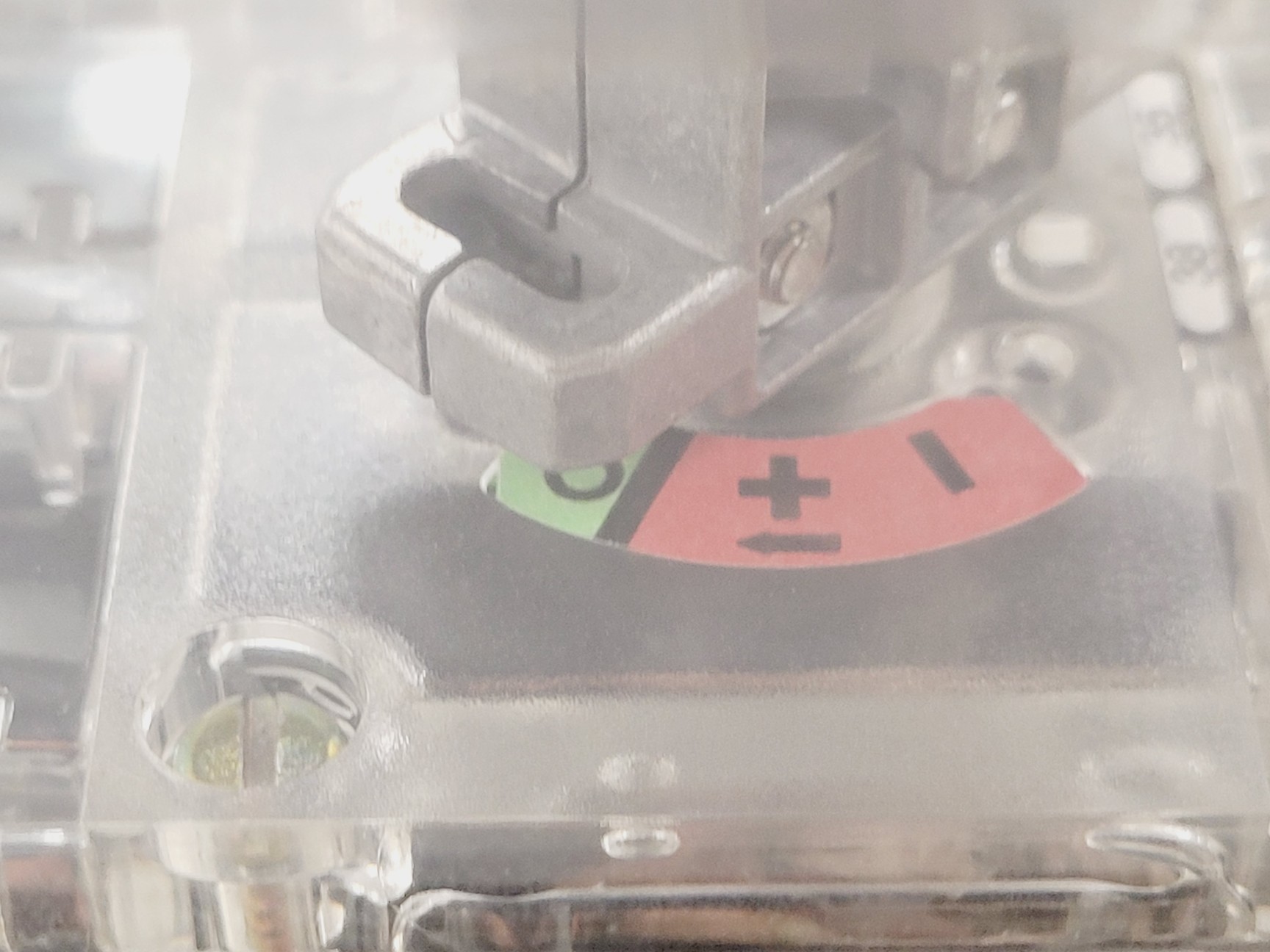 Image of Leybold Univex 450 Electron Beam Evaporator System w/ Control Unit 