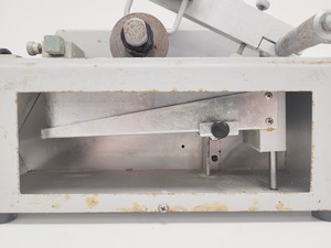 Thumbnail image of Buehler IsoMet 11-1280-250 Low Speed Saw 
