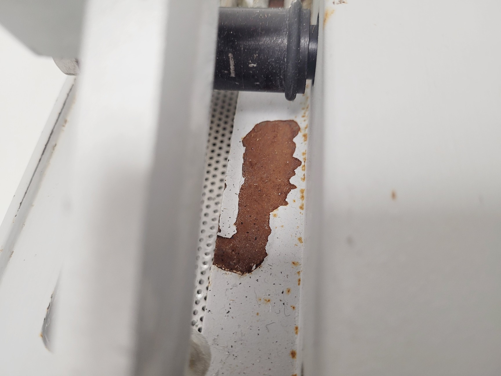 Image of Buehler IsoMet 11-1280-250 Low Speed Saw 