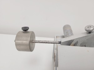 Thumbnail image of Buehler IsoMet 11-1280-250 Low Speed Saw 