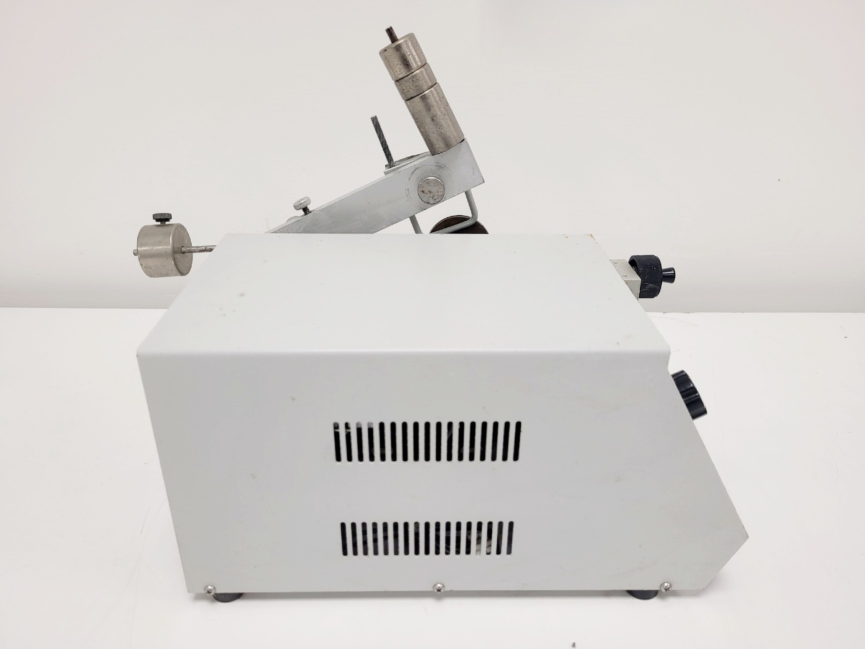 Image of Buehler IsoMet 11-1280-250 Low Speed Saw 