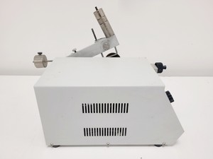 Thumbnail image of Buehler IsoMet 11-1280-250 Low Speed Saw 