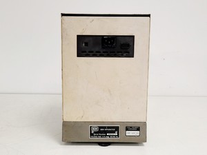 Thumbnail image of BDH AA-250 Analytical Balance 4dp 