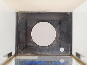 Thumbnail image of BDH AA-250 Analytical Balance 4dp 