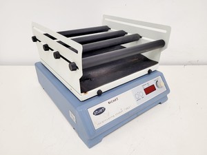 Thumbnail image of Stuart SSL2 Reciprocating Shaker