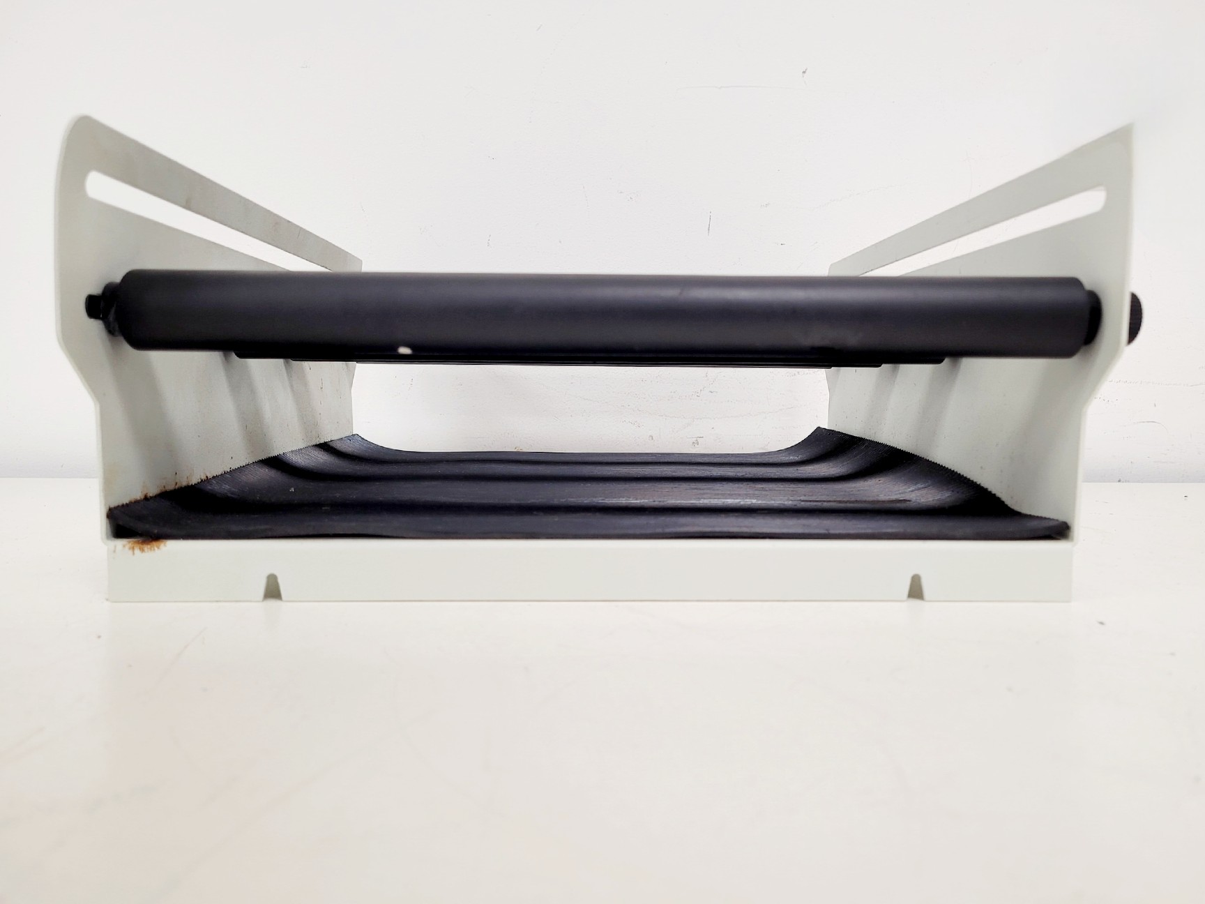 Image of Stuart SSL2 Reciprocating Shaker