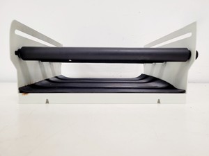 Thumbnail image of Stuart SSL2 Reciprocating Shaker