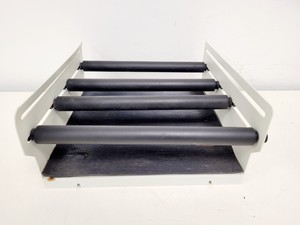 Thumbnail image of Stuart SSL2 Reciprocating Shaker