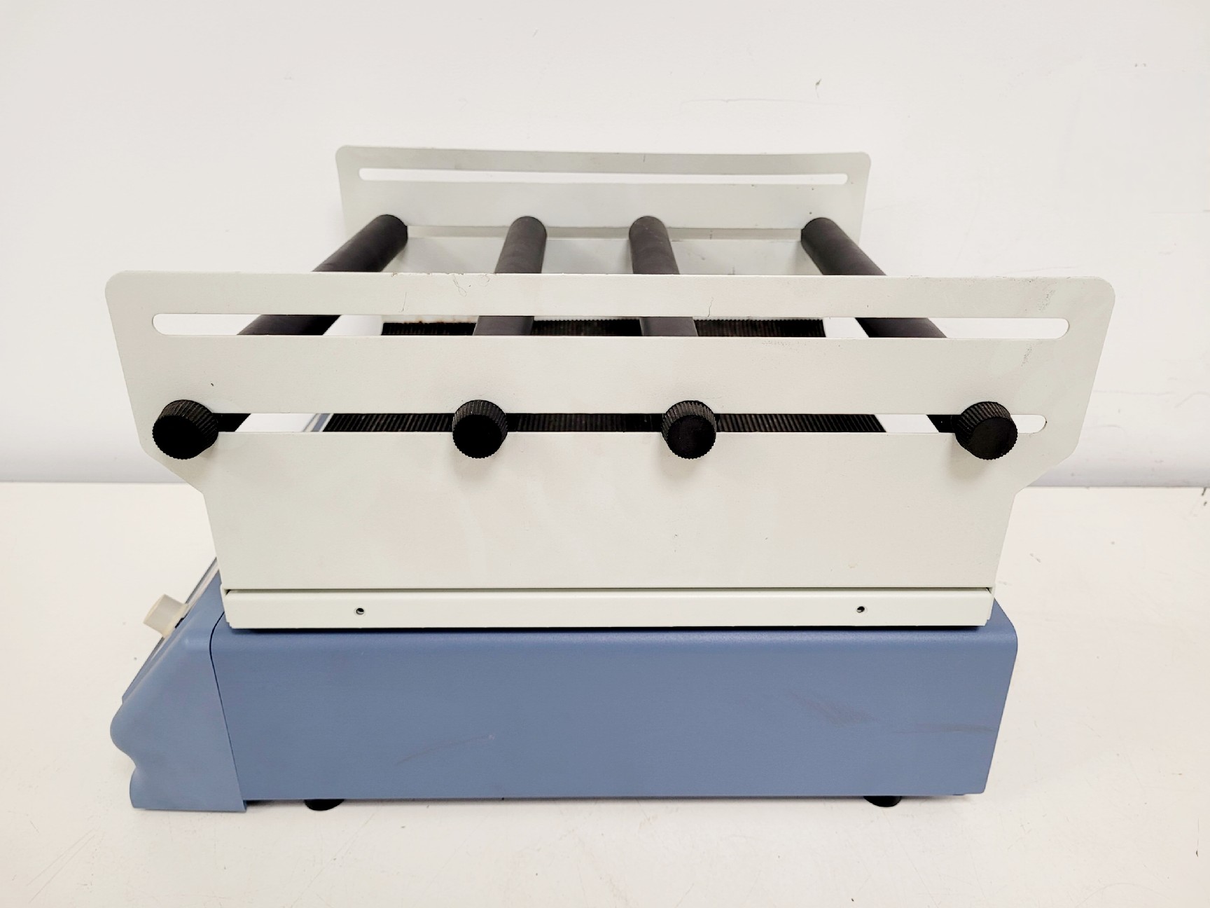 Image of Stuart SSL2 Reciprocating Shaker