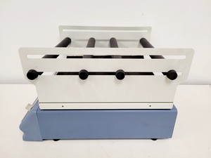 Thumbnail image of Stuart SSL2 Reciprocating Shaker