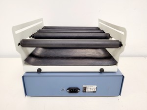 Thumbnail image of Stuart SSL2 Reciprocating Shaker