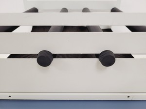 Thumbnail image of Stuart SSL2 Reciprocating Shaker