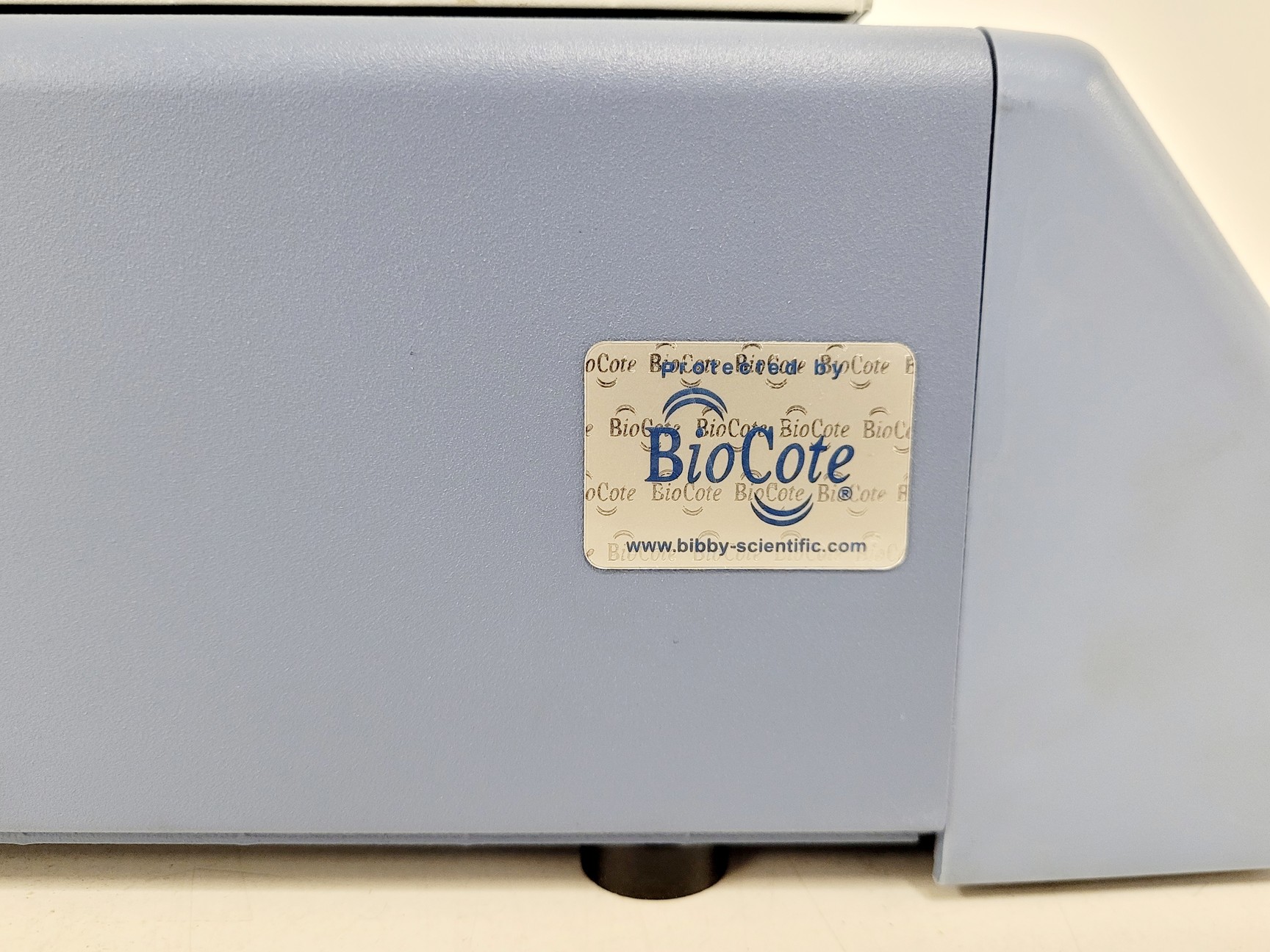 Image of Stuart SSL2 Reciprocating Shaker